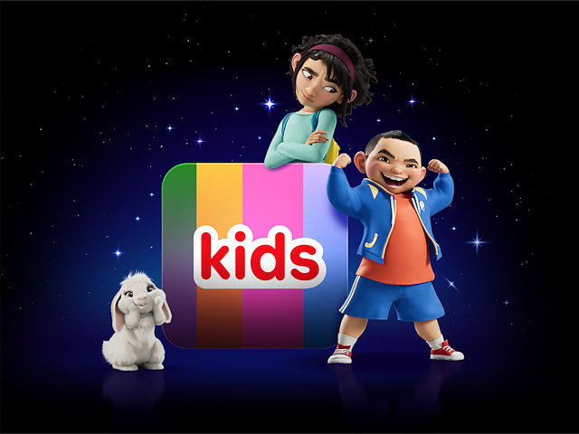 kids-picture